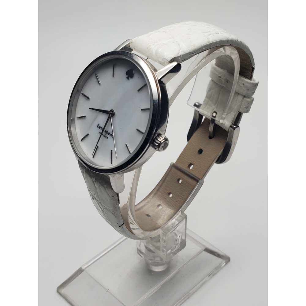 Womens Watch